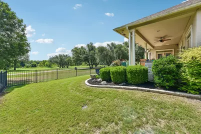 195 Dove Hollow Trail, Georgetown, TX 78633 - Photo 21