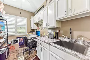 195 Dove Hollow Trail, Georgetown, TX 78633 - Photo 15