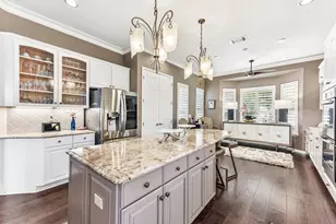 195 Dove Hollow Trail, Georgetown, TX 78633 - Photo 5