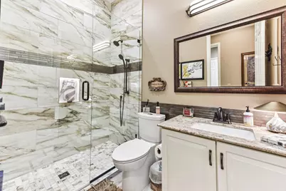195 Dove Hollow Trail, Georgetown, TX 78633 - Photo 13