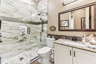 195 Dove Hollow Trail, Georgetown, TX 78633 - Photo 13