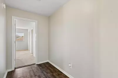 4619 Monaco Lane, Pasadena, TX 77505 - Photo 21