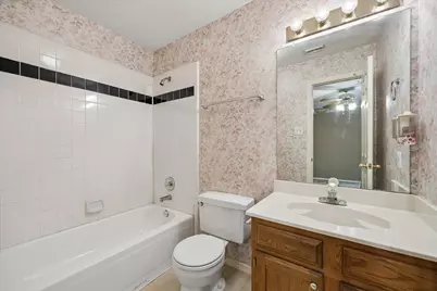 4619 Monaco Lane, Pasadena, TX 77505 - Photo 23