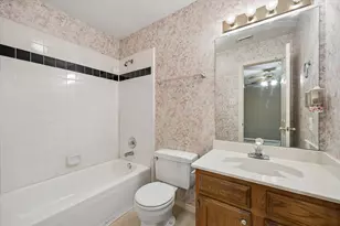 4619 Monaco Ln, Pasadena, TX 77505 - Photo 23