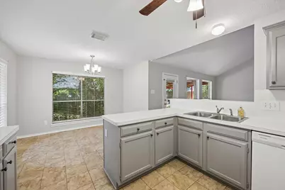 4619 Monaco Lane, Pasadena, TX 77505 - Photo 13
