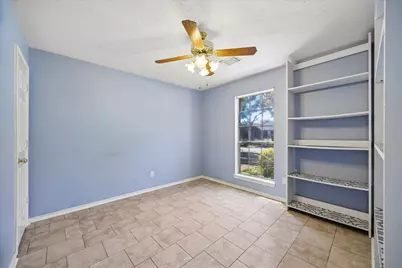 4619 Monaco Lane, Pasadena, TX 77505 - Photo 25