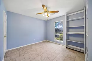 4619 Monaco Ln, Pasadena, TX 77505 - Photo 25