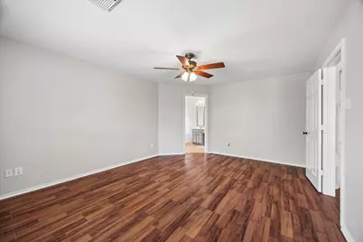 4619 Monaco Lane, Pasadena, TX 77505 - Photo 15