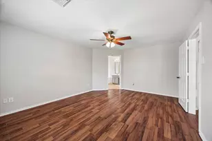 4619 Monaco Ln, Pasadena, TX 77505 - Photo 15