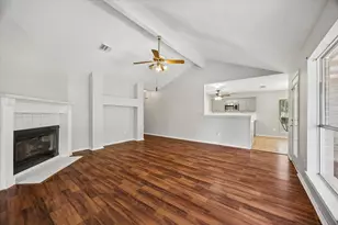 4619 Monaco Ln, Pasadena, TX 77505 - Photo 15