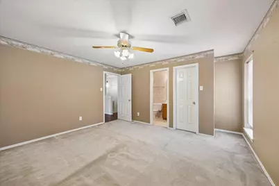 4619 Monaco Lane, Pasadena, TX 77505 - Photo 27