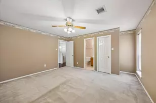 4619 Monaco Ln, Pasadena, TX 77505 - Photo 27