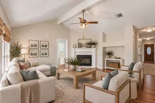 4619 Monaco Ln, Pasadena, TX 77505 - Photo 1