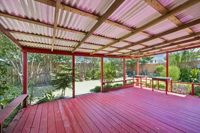 4619 Monaco Lane, Pasadena, TX 77505 - Photo 27