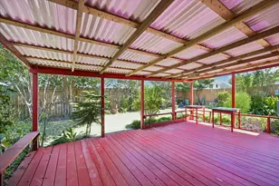 4619 Monaco Ln, Pasadena, TX 77505 - Photo 27