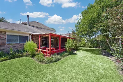 4619 Monaco Lane, Pasadena, TX 77505 - Photo 35