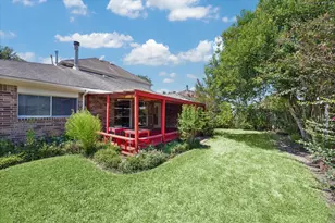 4619 Monaco Ln, Pasadena, TX 77505 - Photo 35