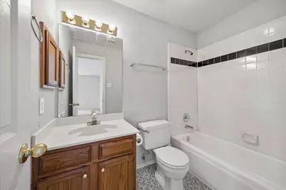4619 Monaco Lane, Pasadena, TX 77505 - Photo 25