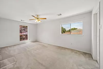 4619 Monaco Lane, Pasadena, TX 77505 - Photo 29