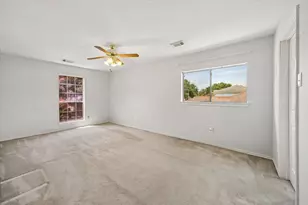 4619 Monaco Ln, Pasadena, TX 77505 - Photo 29