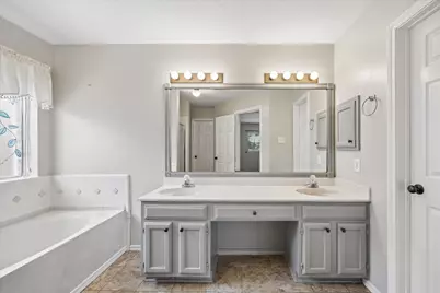 4619 Monaco Lane, Pasadena, TX 77505 - Photo 17