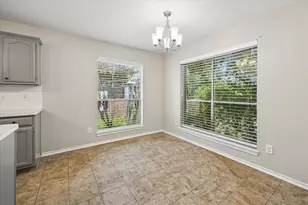 4619 Monaco Ln, Pasadena, TX 77505 - Photo 19