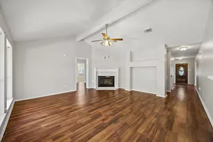 4619 Monaco Ln, Pasadena, TX 77505 - Photo 13