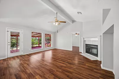 4619 Monaco Lane, Pasadena, TX 77505 - Photo 9