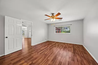 4619 Monaco Lane, Pasadena, TX 77505 - Photo 21