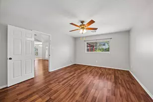 4619 Monaco Ln, Pasadena, TX 77505 - Photo 21