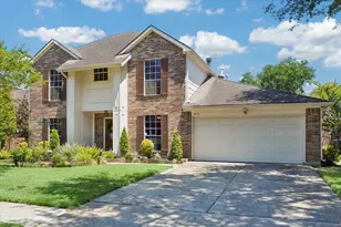 4619 Monaco Ln, Pasadena, TX 77505 - Photo 1