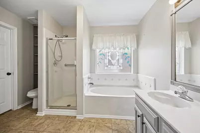 4619 Monaco Lane, Pasadena, TX 77505 - Photo 23