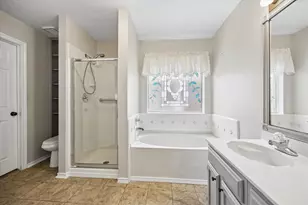 4619 Monaco Ln, Pasadena, TX 77505 - Photo 23