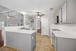 4619 Monaco Ln, Pasadena, TX 77505 - Photo 17
