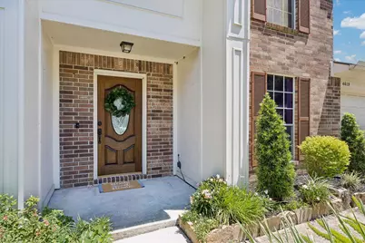 4619 Monaco Lane, Pasadena, TX 77505 - Photo 3