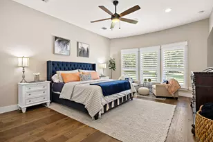 117 Covington Cove, Georgetown, TX 78628 - Photo 15