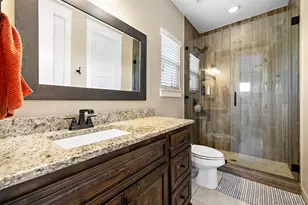 117 Covington Cove, Georgetown, TX 78628 - Photo 29