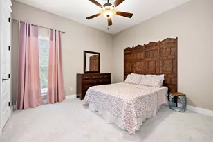 117 Covington Cove, Georgetown, TX 78628 - Photo 23