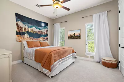 117 Covington Cove, Georgetown, TX 78628 - Photo 21