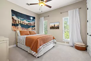 117 Covington Cove, Georgetown, TX 78628 - Photo 21