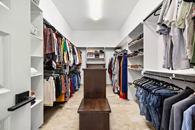 117 Covington Cove, Georgetown, TX 78628 - Photo 19