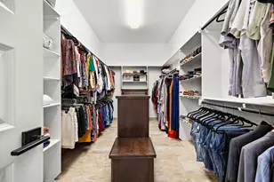 117 Covington Cove, Georgetown, TX 78628 - Photo 19