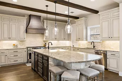 117 Covington Cove, Georgetown, TX 78628 - Photo 13