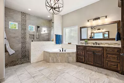 117 Covington Cove, Georgetown, TX 78628 - Photo 17