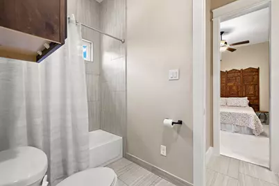 117 Covington Cove, Georgetown, TX 78628 - Photo 25