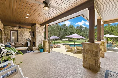 117 Covington Cove, Georgetown, TX 78628 - Photo 37