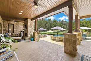 117 Covington Cove, Georgetown, TX 78628 - Photo 37