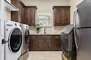 117 Covington Cove, Georgetown, TX 78628 - Photo 33