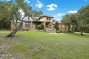 117 Covington Cove, Georgetown, TX 78628 - Photo 39