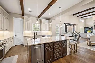 117 Covington Cove, Georgetown, TX 78628 - Photo 11